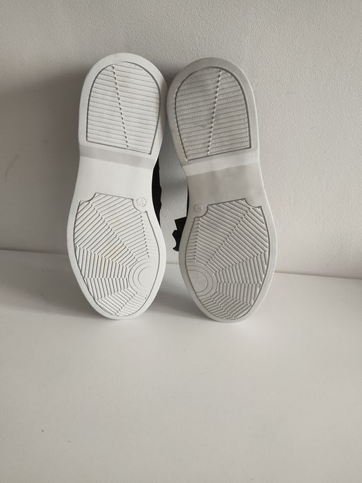 Pantofi bărbați Firetrap NR 41