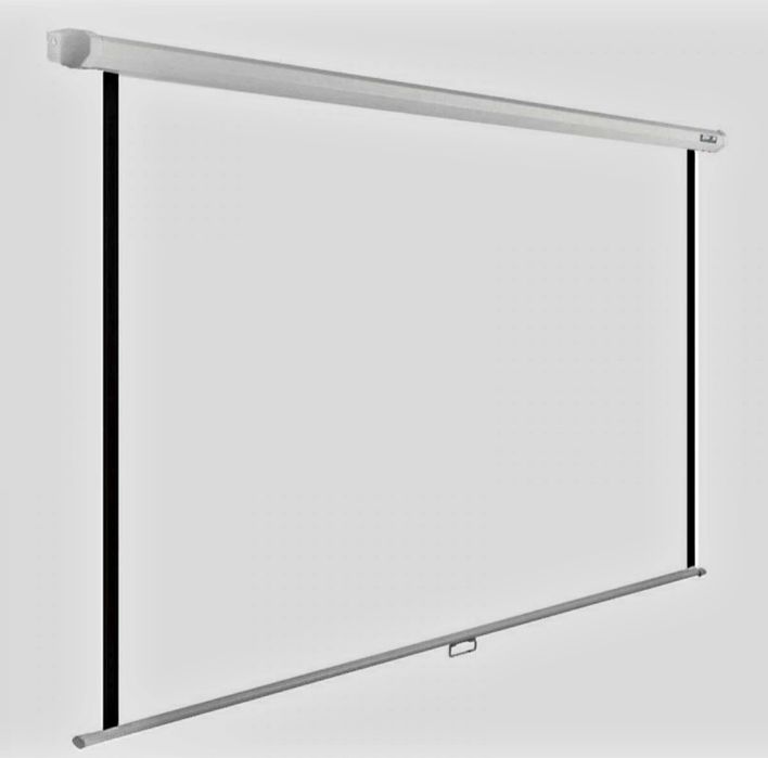 Проектор Sanyo экран для проектора.