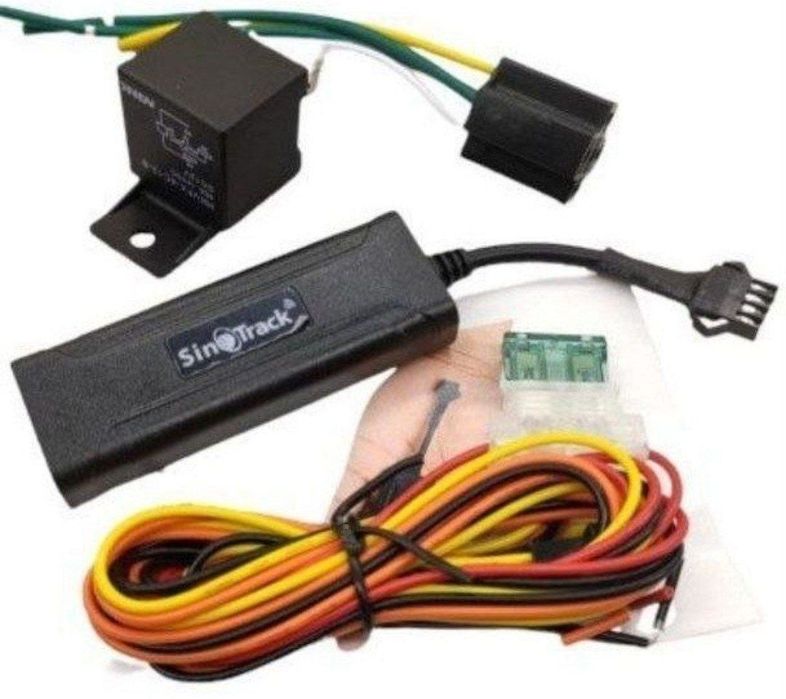 Eng ishonchli, sifatli, arzonbop, birinchi qo'l