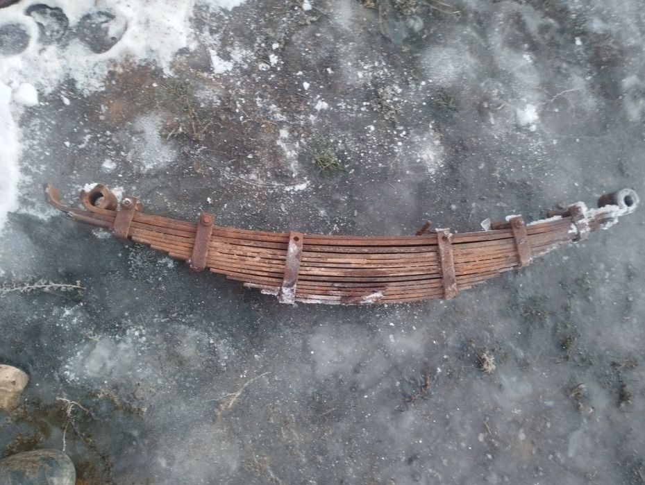 Ассалаумаликумммм