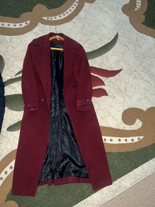 Шуба, куртки,пальто