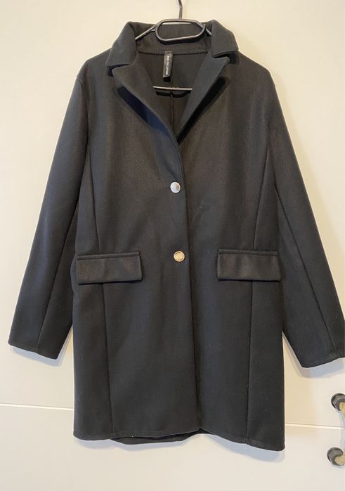 Дамски сака, шлифер и палто