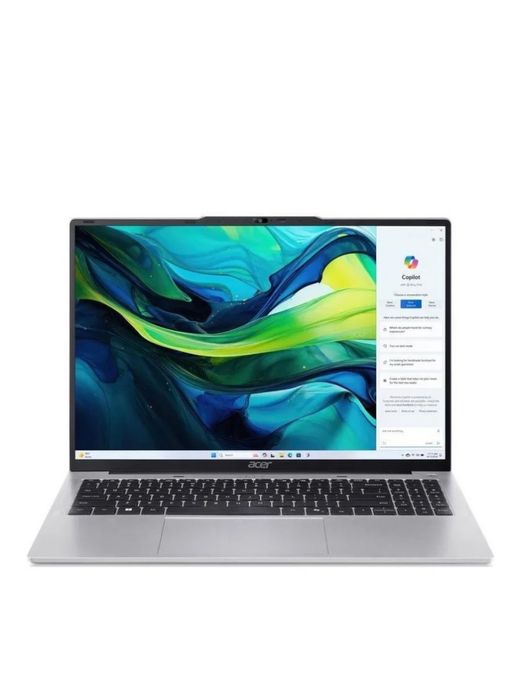 Ноутбук Acer Aspire 16”