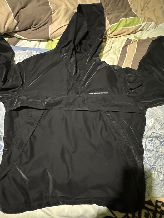 T19C Зимен Анорак