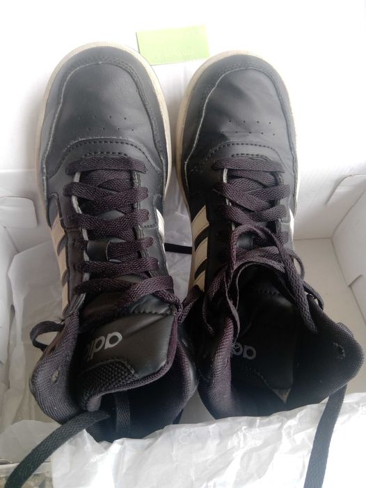 Детски кецове Adidas N35 1/2,маратонки NikeN41обувки CMP N33 и ботушки