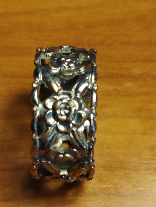 Verighete pentru casatorie