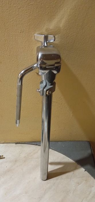 Томче 10' Premier Cabria