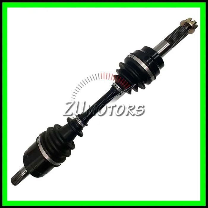 Planetara Atv LINHAI 260 275 300 310 320 - Cod Original: 25217