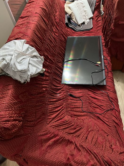 Креслы и диван+ накитка на все