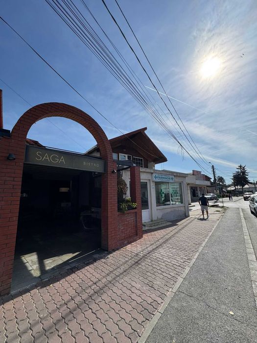 Inchiriere spatiu comercial - Bolintin-Vale