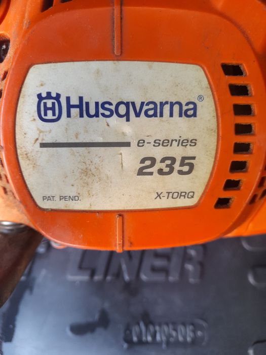 Drujba profesională