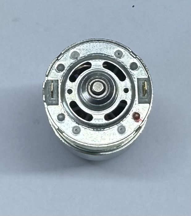 Электромотор ручника BMW E70, E71, E72