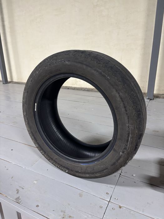 Pirelli 205/55/16