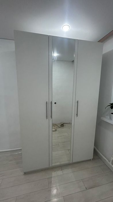 Сборка разборка мебели