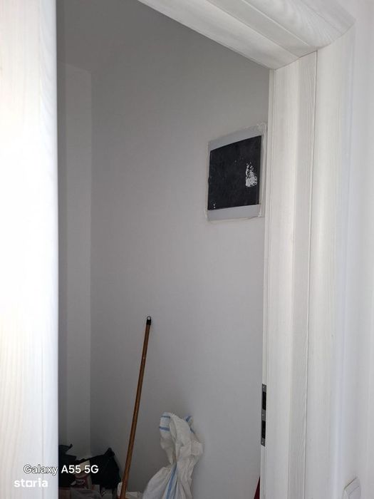 Casa constructie P+E, an 2025, 5 camere, teren 414 mp, Harman.