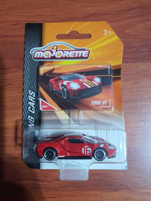 Premium 2Pack Honda, Lamborghini,LANCIA,VolksWagen,Mercedes jgjjg