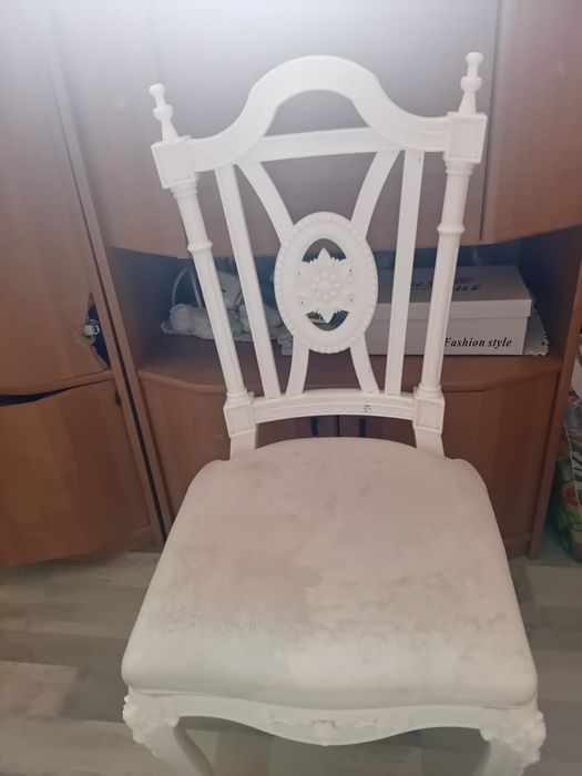 Vand scauane foarte bune