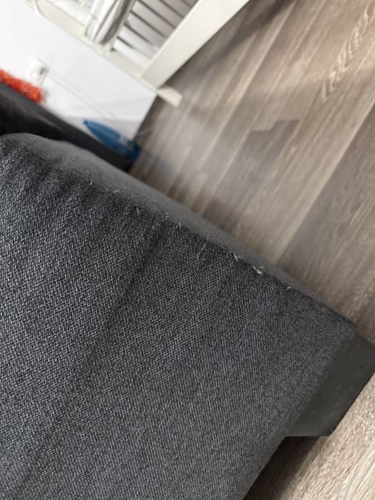 Pat Boxspring 160/200