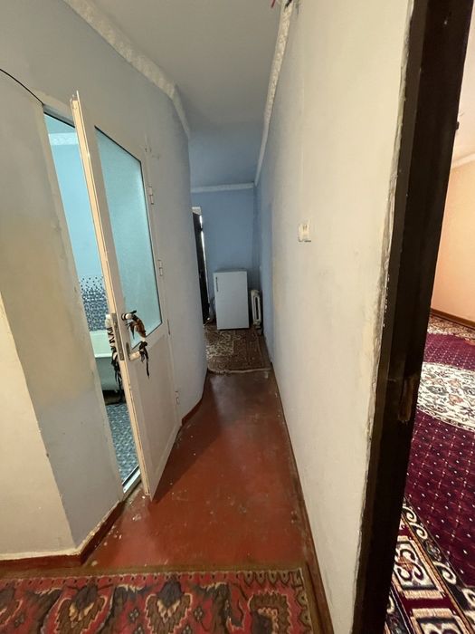 Transport unvinsitituga yaqin joyda ARZON kvartira