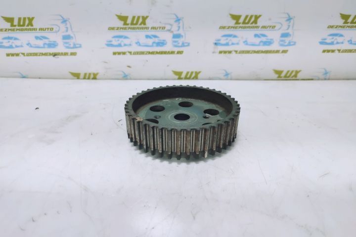 Fulie pinion pompa inalta presiune 1.9 cdti Z19DT 46517943 Fiat Croma 2 seria