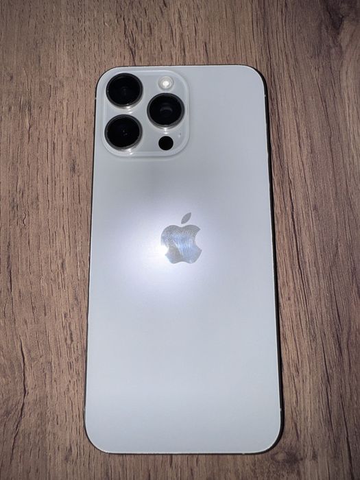 Айфон 15 про макс 512 гб iphone