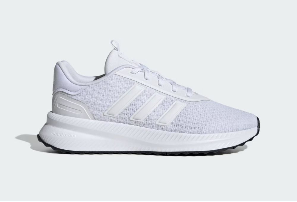 Чисто Нови Мъжки Маратонки Adidas X_PLRPATH 41