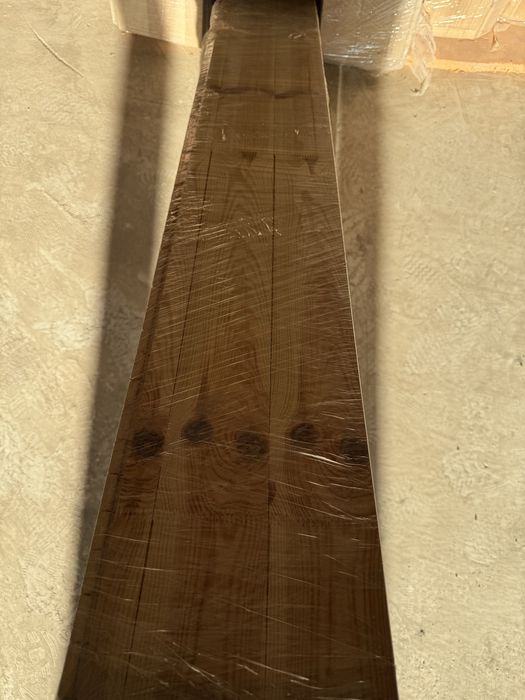 Б/У Ламинат продаю