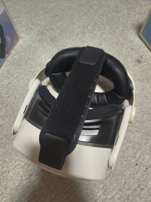 Meta oculus quest 3s
