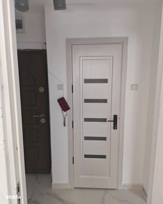 Apartament 2 camere Slatina