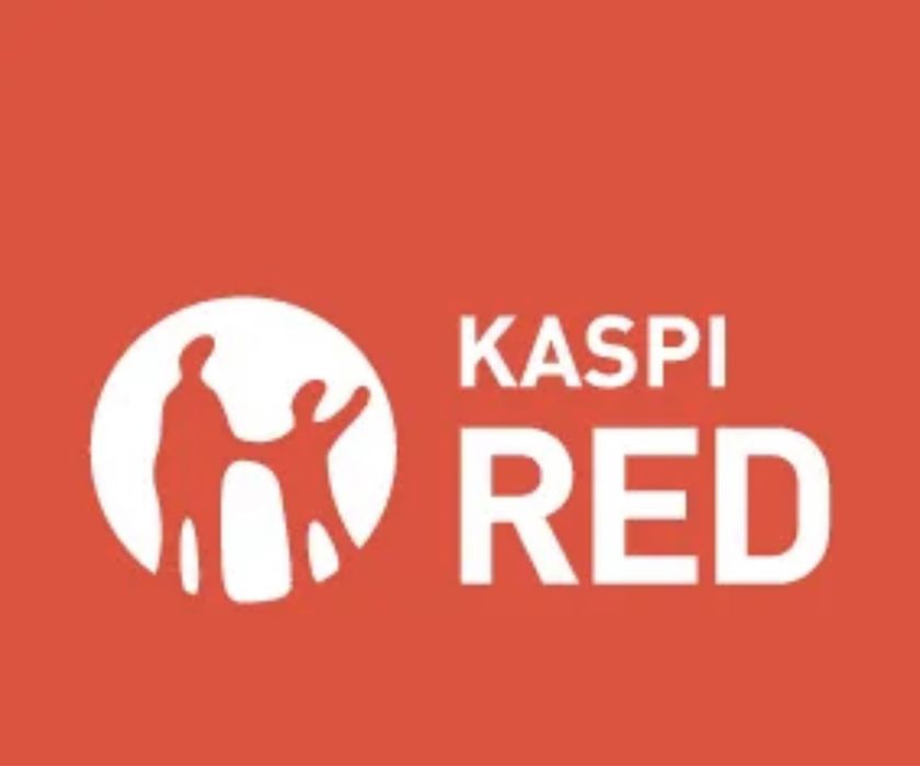Замена Масла Замена антифриза kaspi red kaspi Рассрочка