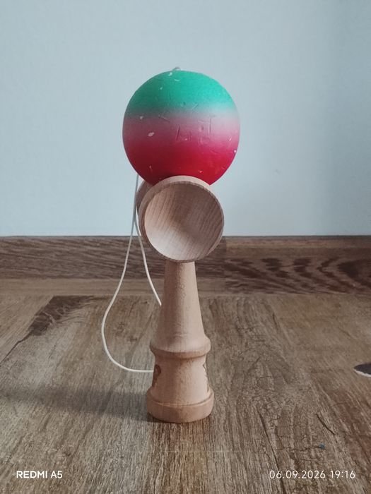 Kendama x de vânzare