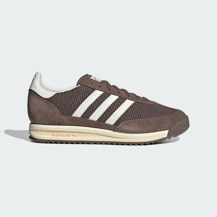 Adidas SL 72 RS Noi Originali (45 1/3)
