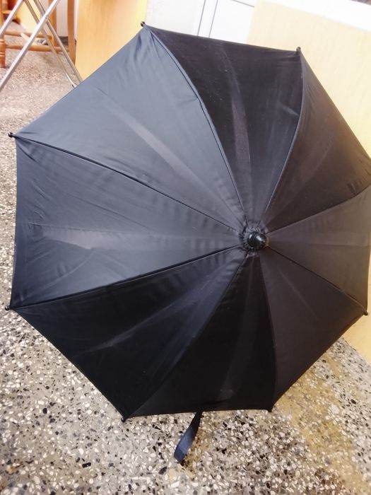 Чадър за детска количка