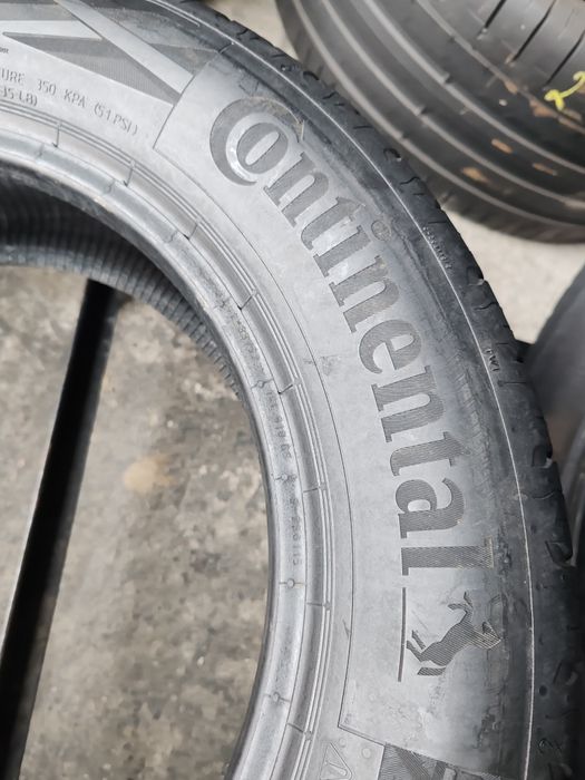 4 anvelope 195 60 15