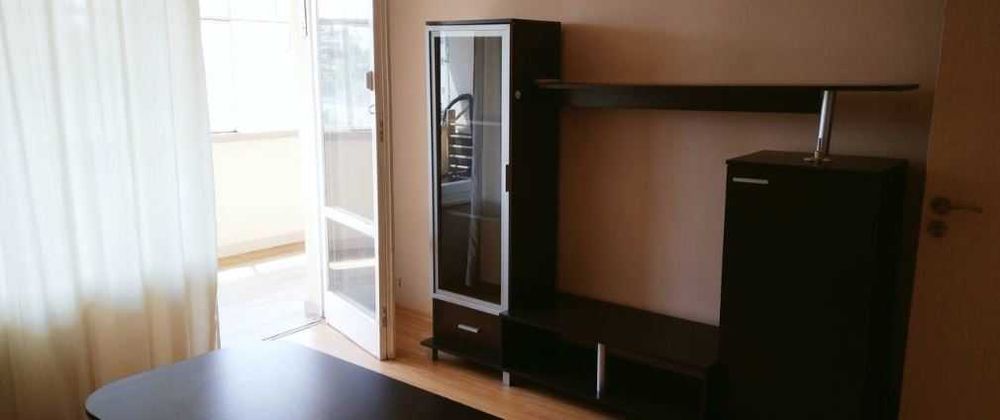 Дава се под наем Двустаен апартамент в Бургас, Зорница - 65 кв.м за 190 € - Снимка #5