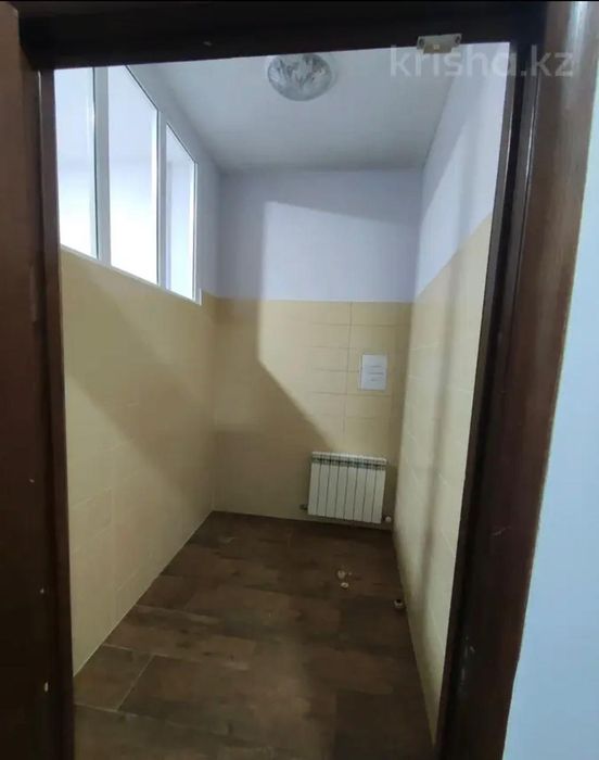 Сдам в аренду помещение