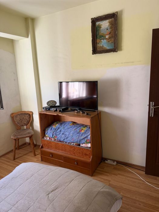 Apartament de vanzare