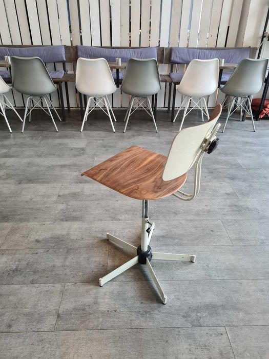 Scaune Croitorie reconditionate