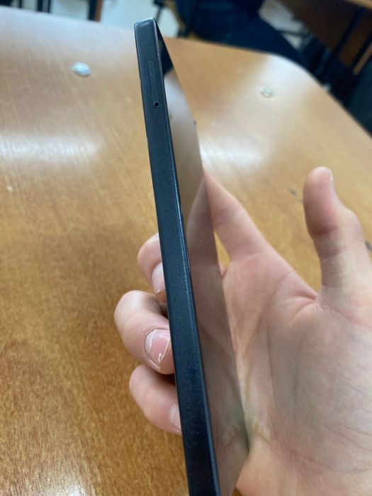 Редми 13про 4д. 256гб обмен есть