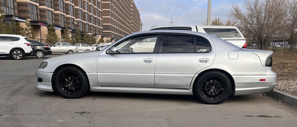 Диск р 17,5 114 и 3 астана