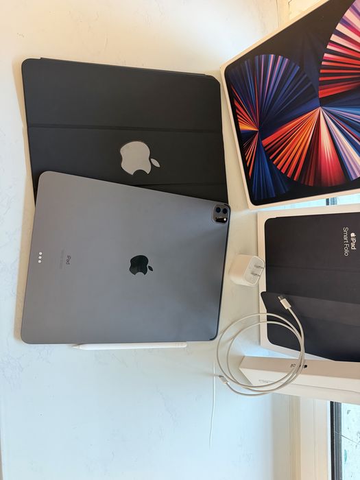 Ipad Pro 12.9 ( айпад про)
