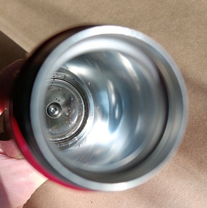 Термос THERMOS JNL-503 (CRB)