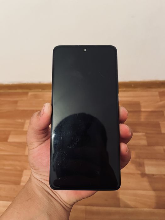 Redmi note 10 pro