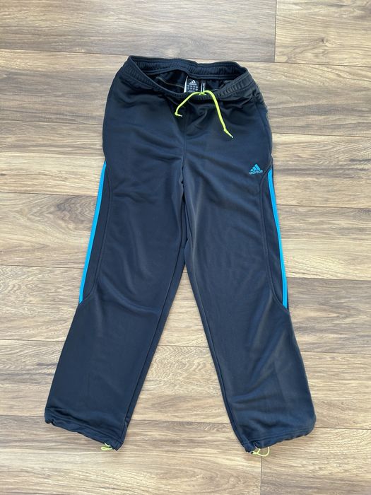 Pantaloni Adidas Noi
