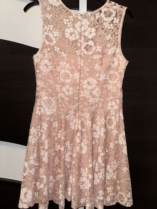 Rochita de zi / vara