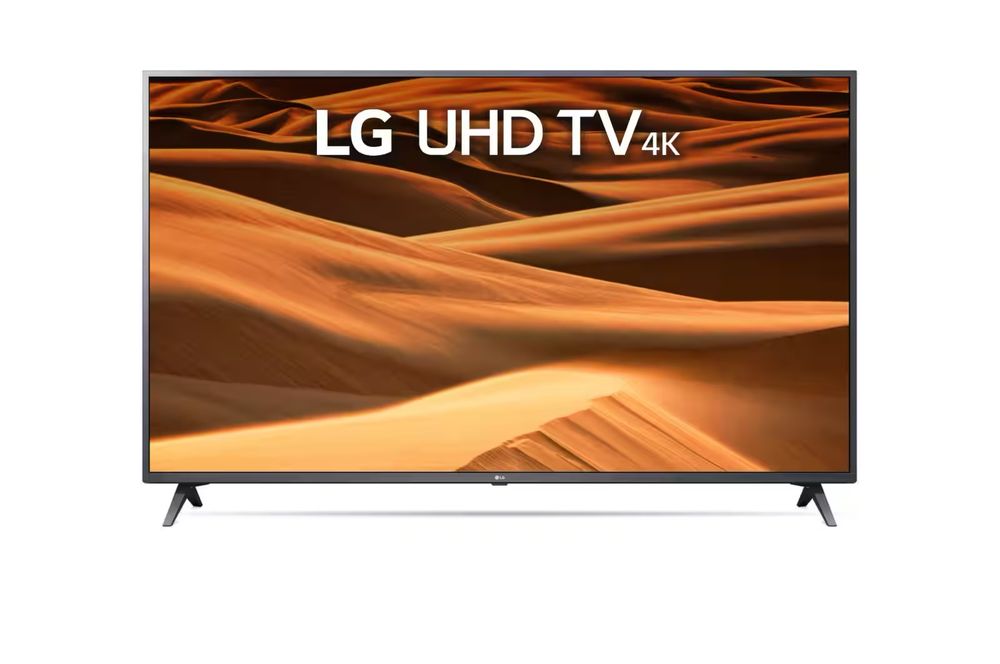 Акция! 2 соат вакт бор 65 тали LG ( Алифда лимити борлар учун)