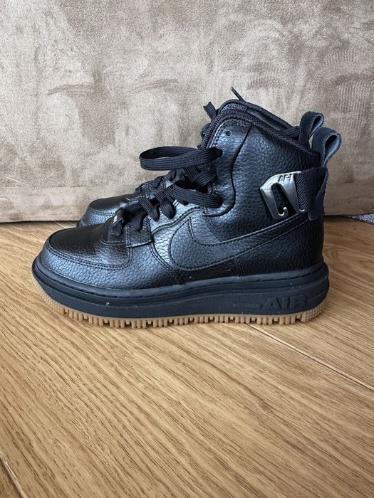 Маратонки Найк - оригинални