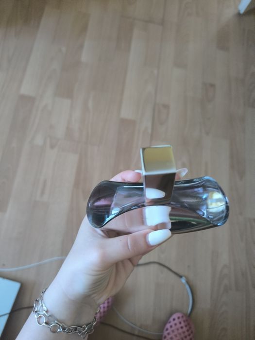 Calvin Klein Euphoria Eau de Parfum