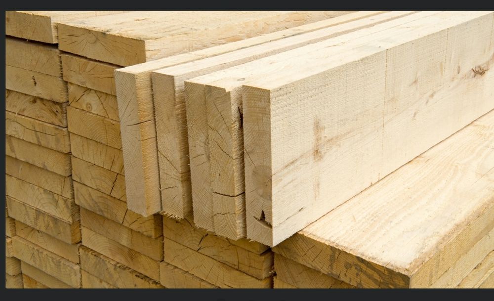 Cherestea calitate exceptionala - orice dimensiuni. Transport Gratuit!