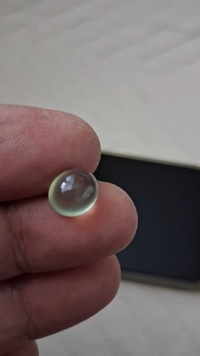 Пренит 5.50 карата